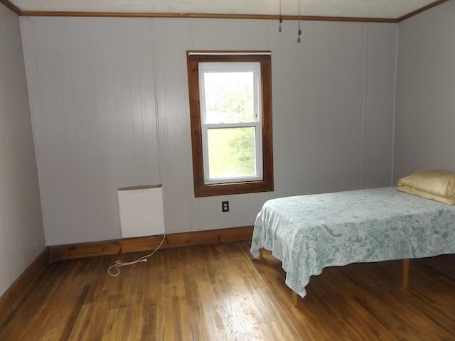 1499 Pridemoore Rd, Galax, VA 24333 - photo 9