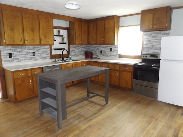 1499 Pridemoore Rd, Galax, VA 24333 - photo 7
