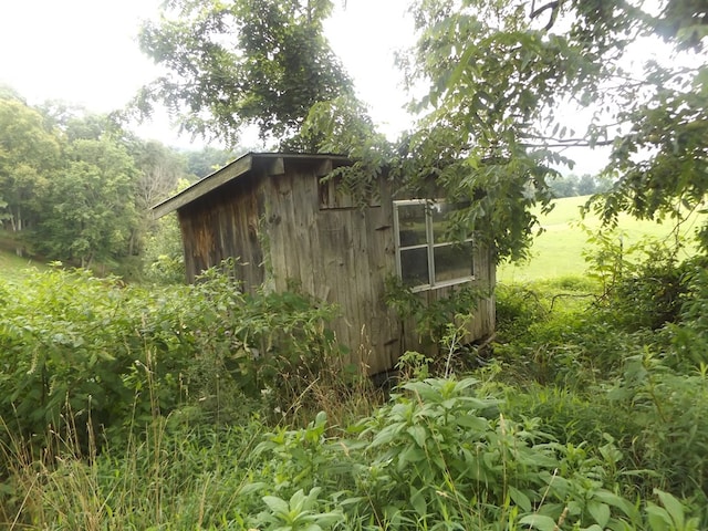 1499 Pridemoore Rd, Galax, VA 24333 - photo 20