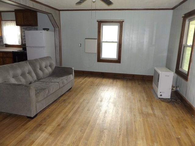 1499 Pridemoore Rd, Galax, VA 24333 - photo 4