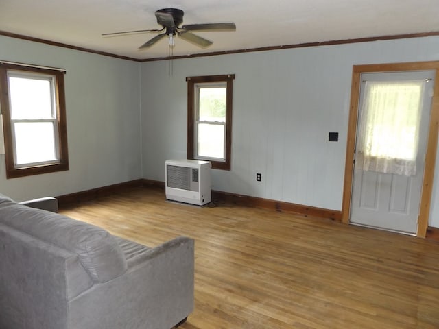 1499 Pridemoore Rd, Galax, VA 24333 - photo 2