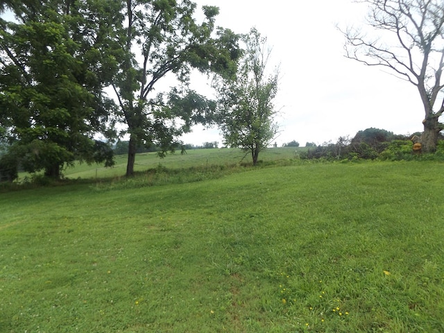 1499 Pridemoore Rd, Galax, VA 24333 - photo 19