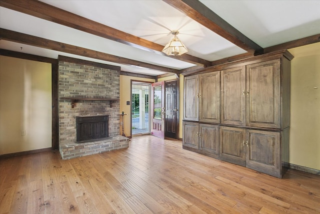 15493 Siesta Ave, Bristol, VA 24202 - photo 4