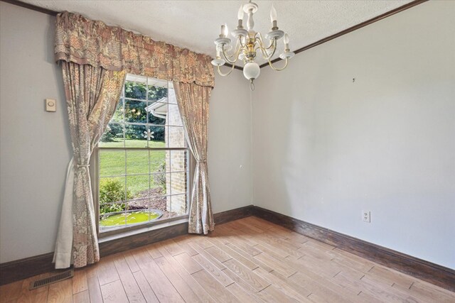 15493 Siesta Ave, Bristol, VA 24202 - photo 14