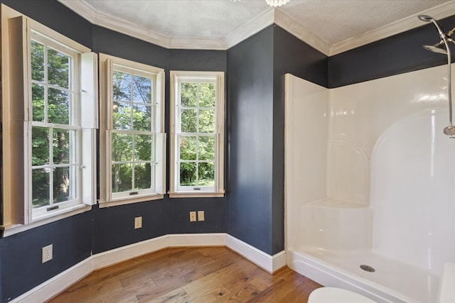 15493 Siesta Ave, Bristol, VA 24202 - photo 24