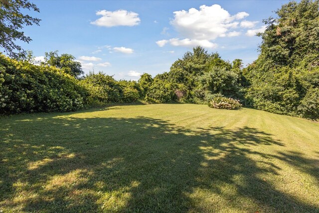 15493 Siesta Ave, Bristol, VA 24202 - photo 34