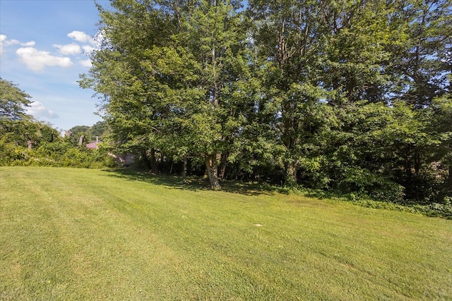 15493 Siesta Ave, Bristol, VA 24202 - photo 33