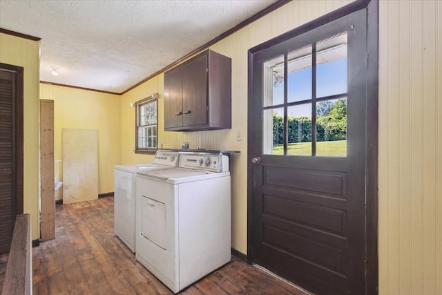 15493 Siesta Ave, Bristol, VA 24202 - photo 27