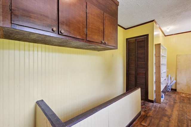 15493 Siesta Ave, Bristol, VA 24202 - photo 26