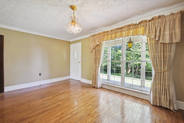 15493 Siesta Ave, Bristol, VA 24202 - photo 16