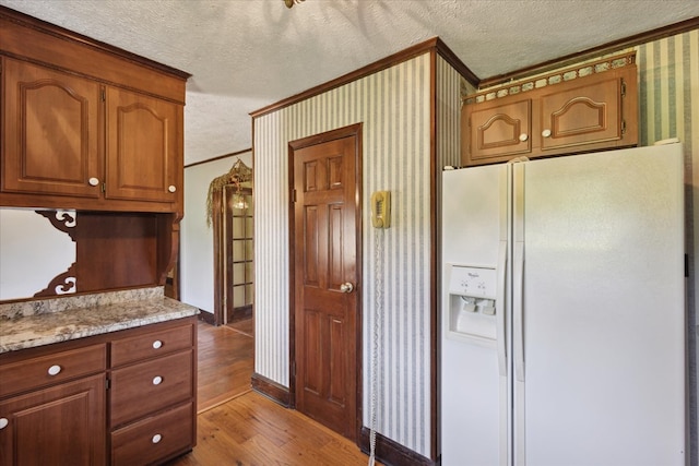 15493 Siesta Ave, Bristol, VA 24202 - photo 9