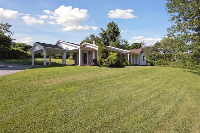 15493 Siesta Ave, Bristol, VA 24202 - photo 2