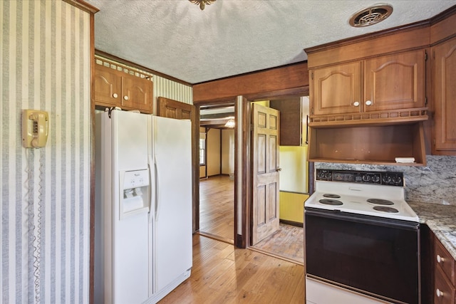 15493 Siesta Ave, Bristol, VA 24202 - photo 10