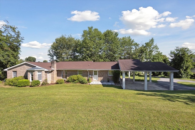15493 Siesta Ave, Bristol, VA 24202 - photo 3