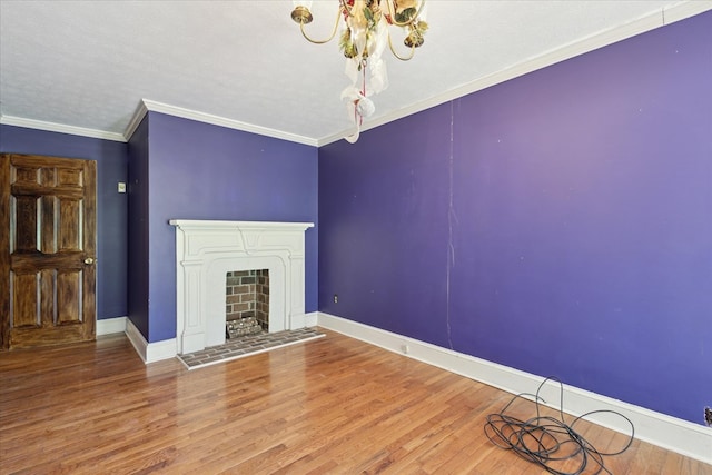 15493 Siesta Ave, Bristol, VA 24202 - photo 21