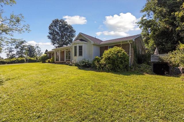15493 Siesta Ave, Bristol, VA 24202 - photo 32