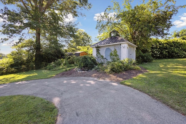 15493 Siesta Ave, Bristol, VA 24202 - photo 31
