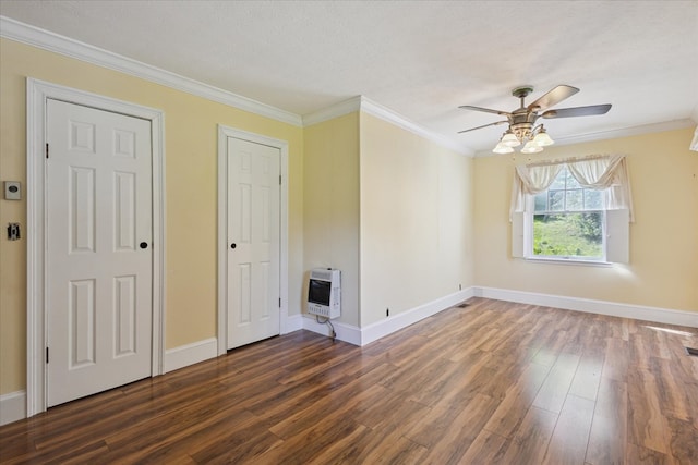15493 Siesta Ave, Bristol, VA 24202 - photo 19