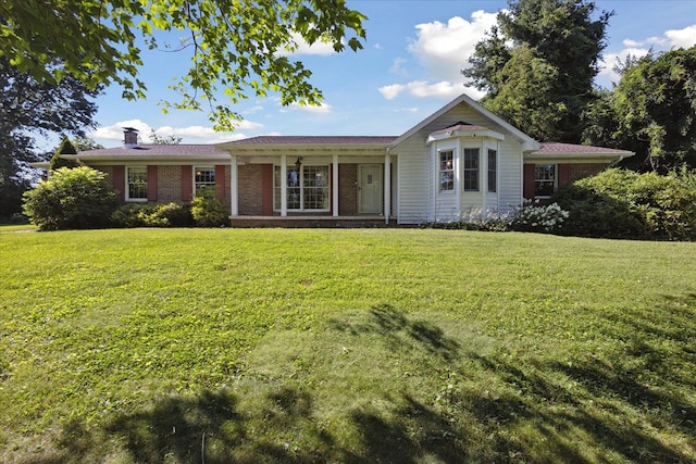 15493 Siesta Ave, Bristol, VA 24202 - photo 35