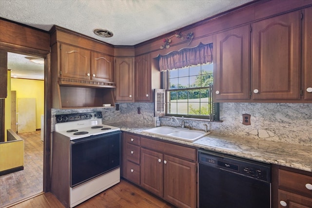 15493 Siesta Ave, Bristol, VA 24202 - photo 11