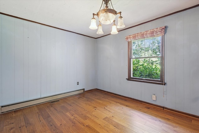 15493 Siesta Ave, Bristol, VA 24202 - photo 22