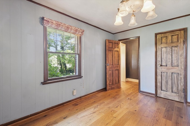 15493 Siesta Ave, Bristol, VA 24202 - photo 23