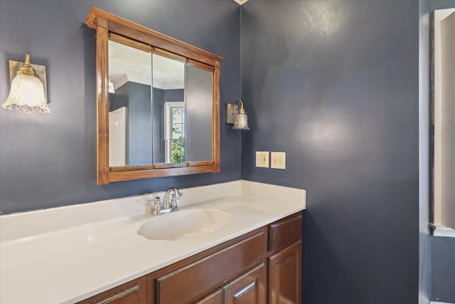 15493 Siesta Ave, Bristol, VA 24202 - photo 25