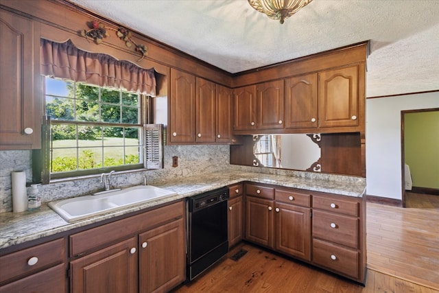 15493 Siesta Ave, Bristol, VA 24202 - photo 8