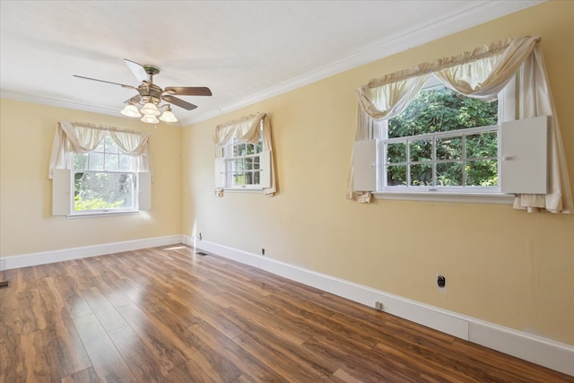 15493 Siesta Ave, Bristol, VA 24202 - photo 18
