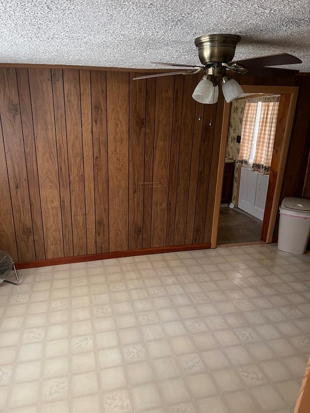 6725 Miller Creek Rd Unit 0, Swords Creek, VA 24649