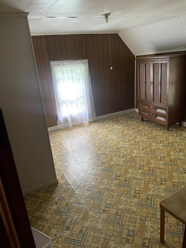 6725 Miller Creek Rd Unit 0, Swords Creek, VA 24649