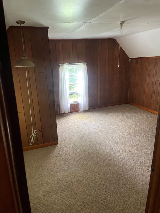 6725 Miller Creek Rd Unit 0, Swords Creek, VA 24649