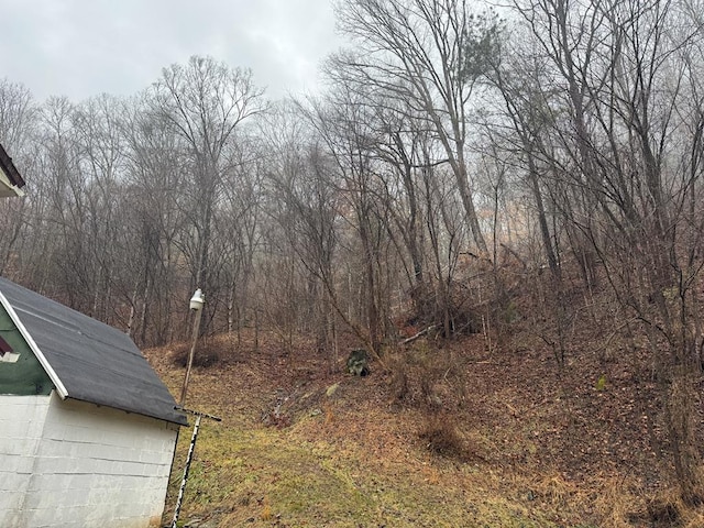 6725 Miller Creek Rd Unit 0, Swords Creek, VA 24649