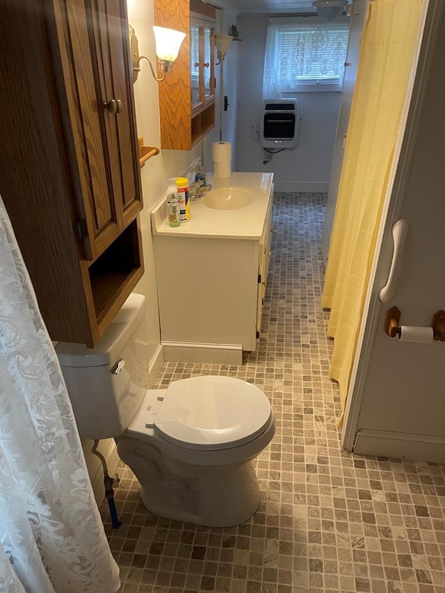 6725 Miller Creek Rd Unit 0, Swords Creek, VA 24649
