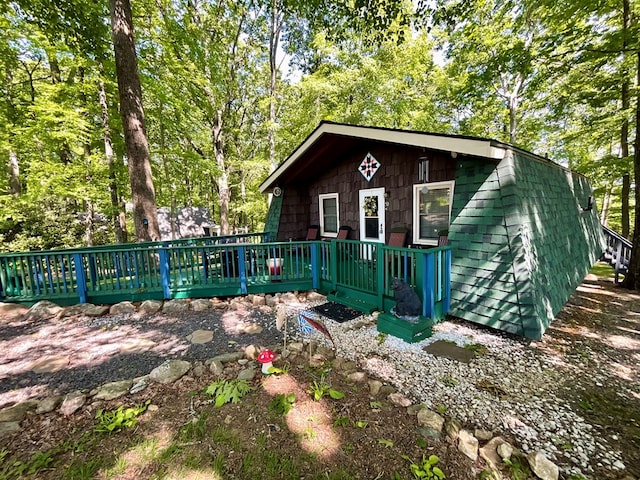 50 Alpine Crst, Fancy Gap, VA 24328 - photo 2