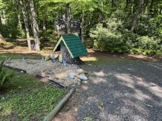 50 Alpine Crst, Fancy Gap, VA 24328 - photo 9