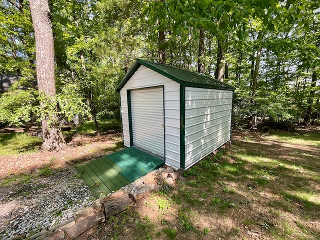 50 Alpine Crst, Fancy Gap, VA 24328 - photo 8