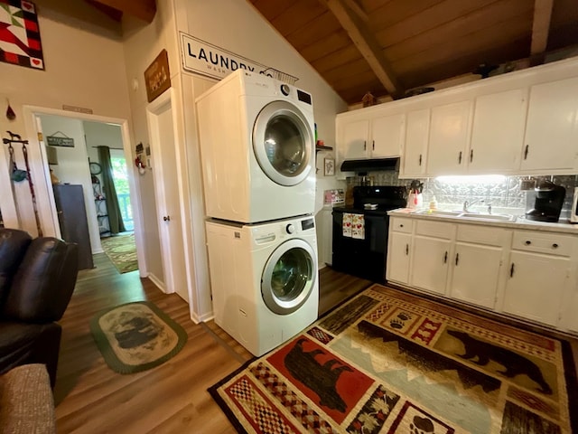 50 Alpine Crst, Fancy Gap, VA 24328 - photo 23