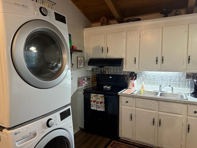 50 Alpine Crst, Fancy Gap, VA 24328 - photo 22