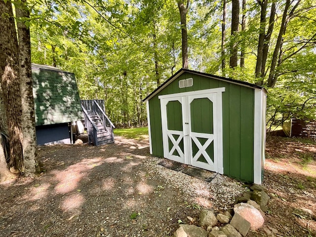 50 Alpine Crst, Fancy Gap, VA 24328 - photo 7
