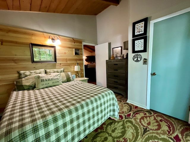 50 Alpine Crst, Fancy Gap, VA 24328 - photo 24