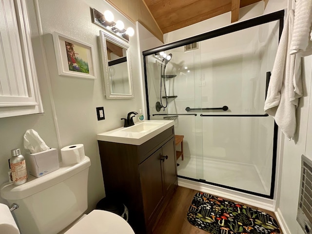50 Alpine Crst, Fancy Gap, VA 24328 - photo 29