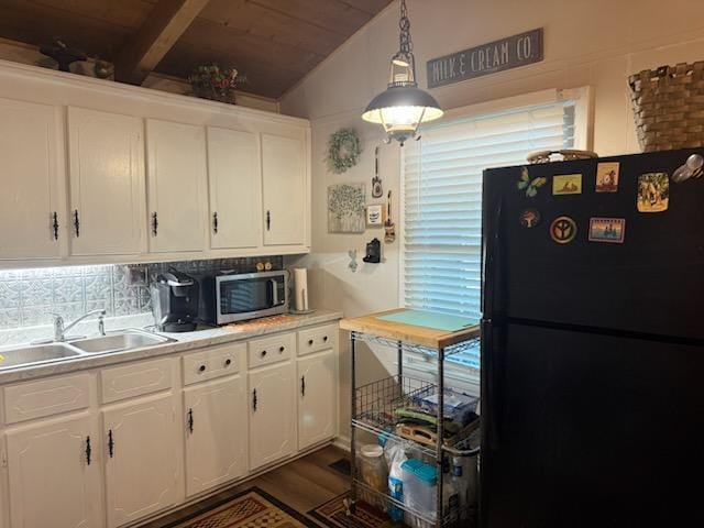 50 Alpine Crst, Fancy Gap, VA 24328 - photo 21