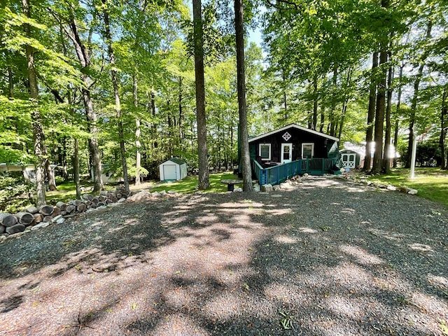 50 Alpine Crst, Fancy Gap, VA 24328 - photo 4