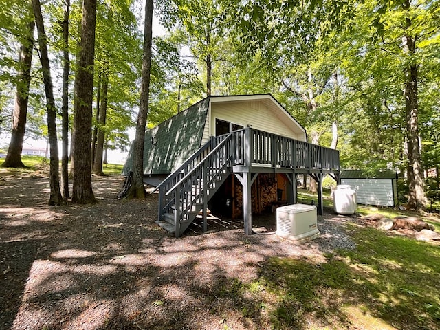 50 Alpine Crst, Fancy Gap, VA 24328 - photo 5