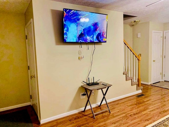 563 Beaverview Dr, Bristol, VA 24201 - photo 8
