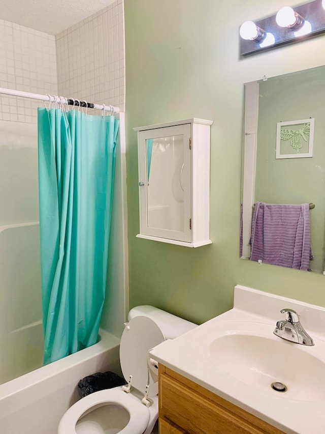 563 Beaverview Dr, Bristol, VA 24201 - photo 10
