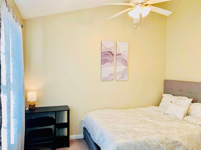 563 Beaverview Dr, Bristol, VA 24201 - photo 11