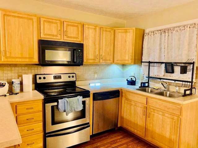 563 Beaverview Dr, Bristol, VA 24201 - photo 4