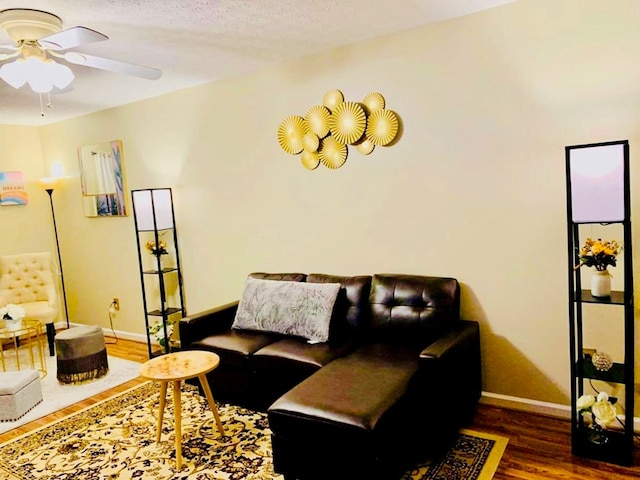 563 Beaverview Dr, Bristol, VA 24201 - photo 3
